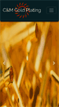 Mobile Preview