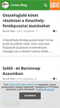 Mobile Preview