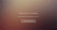 Desktop Preview