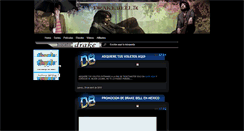 Desktop Preview