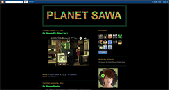 Desktop Preview