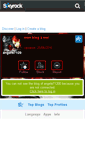 Mobile Preview