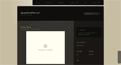 Desktop Preview