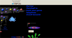 Desktop Preview
