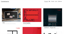 Desktop Preview