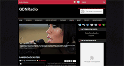 Desktop Preview