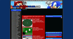 Desktop Preview
