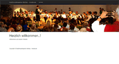 Desktop Preview