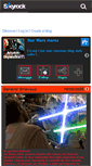 Mobile Preview