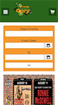 Mobile Preview