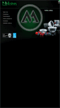 Mobile Preview