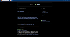 Desktop Preview