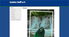 Desktop Preview