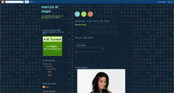 Desktop Preview