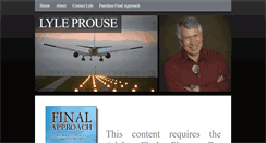 Desktop Preview