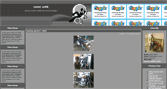 Desktop Preview