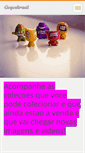 Mobile Preview