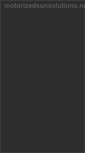 Mobile Preview