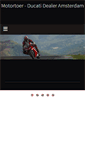 Mobile Preview