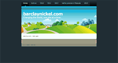 Desktop Preview