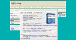 Desktop Preview
