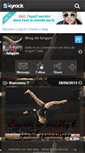 Mobile Preview