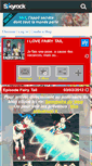Mobile Preview