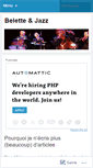 Mobile Preview