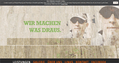 Desktop Preview