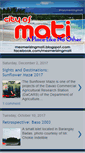 Mobile Preview
