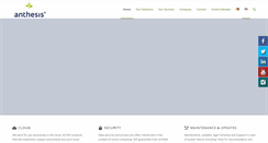 Desktop Preview