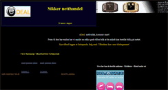 Desktop Preview