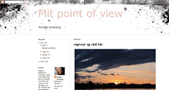 Desktop Preview