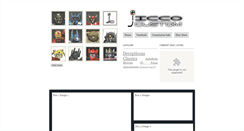 Desktop Preview