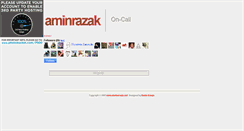 Desktop Preview