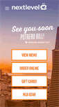 Mobile Preview