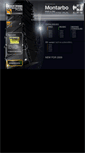 Mobile Preview