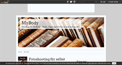 Desktop Preview