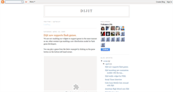 Desktop Preview
