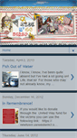 Mobile Preview