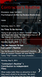Mobile Preview