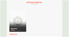Desktop Preview