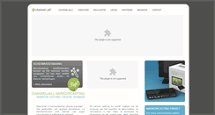 Desktop Preview