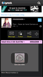 Mobile Preview