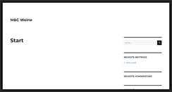 Desktop Preview