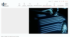 Desktop Preview