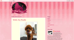 Desktop Preview