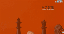 Desktop Preview