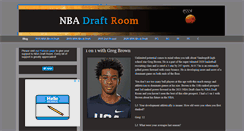 Desktop Preview