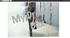 Desktop Preview
